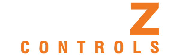 RAMZ Controls