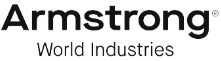 Armstrong World Industries