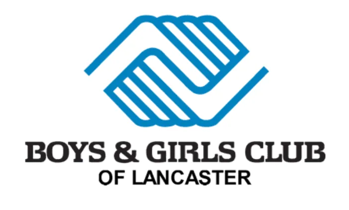 Boys & Girls Club