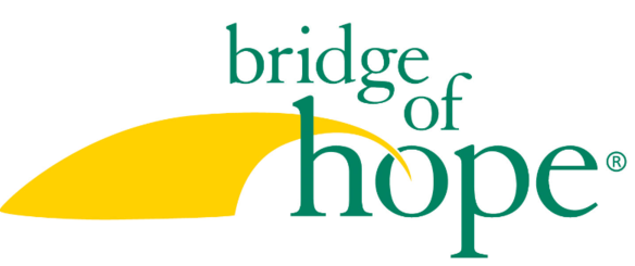 Bridge of Hope