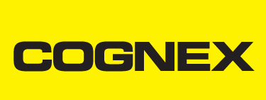 Cognex