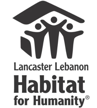 Habitat for Humanity