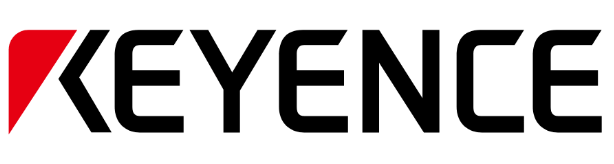 Keyence