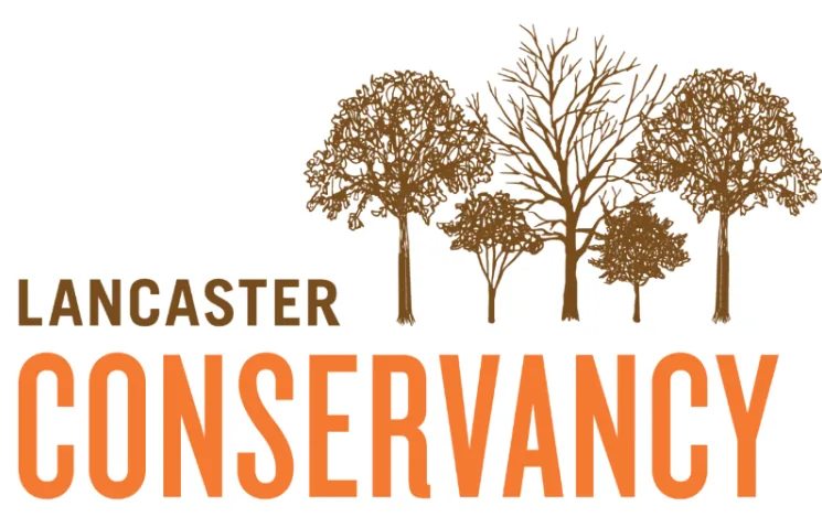 Lancaster Conservancy