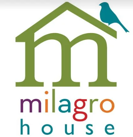 Milagro House